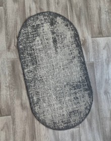 Napless runner carpet Lana 19726-811 - высокое качество по лучшей цене в Украине.